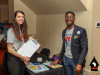 Launch-of-Black-Entrepreneurship-Initiative-22Be-NYC22-with-SBS-Commissioner-Gregg-Bishop-Angela-Yee-Deputy-Mayor-Philip-Thompson-Shawn-Rochester-and-Elliott-Breece-in-Harlem-0577