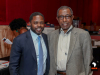 Launch-of-Black-Entrepreneurship-Initiative-22Be-NYC22-with-SBS-Commissioner-Gregg-Bishop-Angela-Yee-Deputy-Mayor-Philip-Thompson-Shawn-Rochester-and-Elliott-Breece-in-Harlem-0582