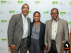 Launch-of-Black-Entrepreneurship-Initiative-22Be-NYC22-with-SBS-Commissioner-Gregg-Bishop-Angela-Yee-Deputy-Mayor-Philip-Thompson-Shawn-Rochester-and-Elliott-Breece-in-Harlem-0584