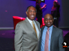 Launch-of-Black-Entrepreneurship-Initiative-22Be-NYC22-with-SBS-Commissioner-Gregg-Bishop-Angela-Yee-Deputy-Mayor-Philip-Thompson-Shawn-Rochester-and-Elliott-Breece-in-Harlem-0585