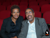 Launch-of-Black-Entrepreneurship-Initiative-22Be-NYC22-with-SBS-Commissioner-Gregg-Bishop-Angela-Yee-Deputy-Mayor-Philip-Thompson-Shawn-Rochester-and-Elliott-Breece-in-Harlem-0588