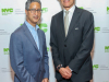Launch-of-Black-Entrepreneurship-Initiative-22Be-NYC22-with-SBS-Commissioner-Gregg-Bishop-Angela-Yee-Deputy-Mayor-Philip-Thompson-Shawn-Rochester-and-Elliott-Breece-in-Harlem-0589