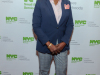 Launch-of-Black-Entrepreneurship-Initiative-22Be-NYC22-with-SBS-Commissioner-Gregg-Bishop-Angela-Yee-Deputy-Mayor-Philip-Thompson-Shawn-Rochester-and-Elliott-Breece-in-Harlem-0591