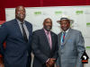 Launch-of-Black-Entrepreneurship-Initiative-22Be-NYC22-with-SBS-Commissioner-Gregg-Bishop-Angela-Yee-Deputy-Mayor-Philip-Thompson-Shawn-Rochester-and-Elliott-Breece-in-Harlem-0596