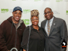 Launch-of-Black-Entrepreneurship-Initiative-22Be-NYC22-with-SBS-Commissioner-Gregg-Bishop-Angela-Yee-Deputy-Mayor-Philip-Thompson-Shawn-Rochester-and-Elliott-Breece-in-Harlem-0600