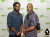 Launch-of-Black-Entrepreneurship-Initiative-22Be-NYC22-with-SBS-Commissioner-Gregg-Bishop-Angela-Yee-Deputy-Mayor-Philip-Thompson-Shawn-Rochester-and-Elliott-Breece-in-Harlem-0602