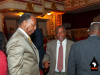 Launch-of-Black-Entrepreneurship-Initiative-22Be-NYC22-with-SBS-Commissioner-Gregg-Bishop-Angela-Yee-Deputy-Mayor-Philip-Thompson-Shawn-Rochester-and-Elliott-Breece-in-Harlem-0604