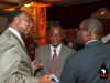 Launch-of-Black-Entrepreneurship-Initiative-22Be-NYC22-with-SBS-Commissioner-Gregg-Bishop-Angela-Yee-Deputy-Mayor-Philip-Thompson-Shawn-Rochester-and-Elliott-Breece-in-Harlem-0606