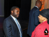 Launch-of-Black-Entrepreneurship-Initiative-22Be-NYC22-with-SBS-Commissioner-Gregg-Bishop-Angela-Yee-Deputy-Mayor-Philip-Thompson-Shawn-Rochester-and-Elliott-Breece-in-Harlem-0607