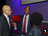Launch-of-Black-Entrepreneurship-Initiative-22Be-NYC22-with-SBS-Commissioner-Gregg-Bishop-Angela-Yee-Deputy-Mayor-Philip-Thompson-Shawn-Rochester-and-Elliott-Breece-in-Harlem-0608