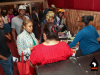 Launch-of-Black-Entrepreneurship-Initiative-22Be-NYC22-with-SBS-Commissioner-Gregg-Bishop-Angela-Yee-Deputy-Mayor-Philip-Thompson-Shawn-Rochester-and-Elliott-Breece-in-Harlem-0610