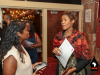 Launch-of-Black-Entrepreneurship-Initiative-22Be-NYC22-with-SBS-Commissioner-Gregg-Bishop-Angela-Yee-Deputy-Mayor-Philip-Thompson-Shawn-Rochester-and-Elliott-Breece-in-Harlem-0613