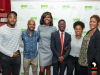 Launch-of-Black-Entrepreneurship-Initiative-22Be-NYC22-with-SBS-Commissioner-Gregg-Bishop-Angela-Yee-Deputy-Mayor-Philip-Thompson-Shawn-Rochester-and-Elliott-Breece-in-Harlem-0618