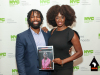 Launch-of-Black-Entrepreneurship-Initiative-22Be-NYC22-with-SBS-Commissioner-Gregg-Bishop-Angela-Yee-Deputy-Mayor-Philip-Thompson-Shawn-Rochester-and-Elliott-Breece-in-Harlem-0619