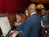Launch-of-Black-Entrepreneurship-Initiative-22Be-NYC22-with-SBS-Commissioner-Gregg-Bishop-Angela-Yee-Deputy-Mayor-Philip-Thompson-Shawn-Rochester-and-Elliott-Breece-in-Harlem-0622