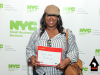 Launch-of-Black-Entrepreneurship-Initiative-22Be-NYC22-with-SBS-Commissioner-Gregg-Bishop-Angela-Yee-Deputy-Mayor-Philip-Thompson-Shawn-Rochester-and-Elliott-Breece-in-Harlem-0625
