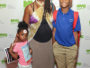 Launch-of-Black-Entrepreneurship-Initiative-22Be-NYC22-with-SBS-Commissioner-Gregg-Bishop-Angela-Yee-Deputy-Mayor-Philip-Thompson-Shawn-Rochester-and-Elliott-Breece-in-Harlem-0627