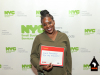 Launch-of-Black-Entrepreneurship-Initiative-22Be-NYC22-with-SBS-Commissioner-Gregg-Bishop-Angela-Yee-Deputy-Mayor-Philip-Thompson-Shawn-Rochester-and-Elliott-Breece-in-Harlem-0629