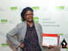 Launch-of-Black-Entrepreneurship-Initiative-22Be-NYC22-with-SBS-Commissioner-Gregg-Bishop-Angela-Yee-Deputy-Mayor-Philip-Thompson-Shawn-Rochester-and-Elliott-Breece-in-Harlem-0632