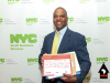 Launch-of-Black-Entrepreneurship-Initiative-22Be-NYC22-with-SBS-Commissioner-Gregg-Bishop-Angela-Yee-Deputy-Mayor-Philip-Thompson-Shawn-Rochester-and-Elliott-Breece-in-Harlem-0633