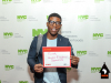 Launch-of-Black-Entrepreneurship-Initiative-22Be-NYC22-with-SBS-Commissioner-Gregg-Bishop-Angela-Yee-Deputy-Mayor-Philip-Thompson-Shawn-Rochester-and-Elliott-Breece-in-Harlem-0635