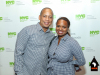 Launch-of-Black-Entrepreneurship-Initiative-22Be-NYC22-with-SBS-Commissioner-Gregg-Bishop-Angela-Yee-Deputy-Mayor-Philip-Thompson-Shawn-Rochester-and-Elliott-Breece-in-Harlem-0638