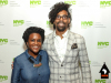 Launch-of-Black-Entrepreneurship-Initiative-22Be-NYC22-with-SBS-Commissioner-Gregg-Bishop-Angela-Yee-Deputy-Mayor-Philip-Thompson-Shawn-Rochester-and-Elliott-Breece-in-Harlem-0639