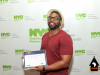Launch-of-Black-Entrepreneurship-Initiative-22Be-NYC22-with-SBS-Commissioner-Gregg-Bishop-Angela-Yee-Deputy-Mayor-Philip-Thompson-Shawn-Rochester-and-Elliott-Breece-in-Harlem-0642
