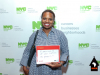 Launch-of-Black-Entrepreneurship-Initiative-22Be-NYC22-with-SBS-Commissioner-Gregg-Bishop-Angela-Yee-Deputy-Mayor-Philip-Thompson-Shawn-Rochester-and-Elliott-Breece-in-Harlem-0643