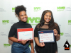 Launch-of-Black-Entrepreneurship-Initiative-22Be-NYC22-with-SBS-Commissioner-Gregg-Bishop-Angela-Yee-Deputy-Mayor-Philip-Thompson-Shawn-Rochester-and-Elliott-Breece-in-Harlem-0646