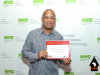 Launch-of-Black-Entrepreneurship-Initiative-22Be-NYC22-with-SBS-Commissioner-Gregg-Bishop-Angela-Yee-Deputy-Mayor-Philip-Thompson-Shawn-Rochester-and-Elliott-Breece-in-Harlem-0647
