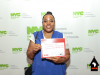 Launch-of-Black-Entrepreneurship-Initiative-22Be-NYC22-with-SBS-Commissioner-Gregg-Bishop-Angela-Yee-Deputy-Mayor-Philip-Thompson-Shawn-Rochester-and-Elliott-Breece-in-Harlem-0649