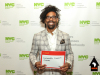Launch-of-Black-Entrepreneurship-Initiative-22Be-NYC22-with-SBS-Commissioner-Gregg-Bishop-Angela-Yee-Deputy-Mayor-Philip-Thompson-Shawn-Rochester-and-Elliott-Breece-in-Harlem-0656