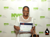 Launch-of-Black-Entrepreneurship-Initiative-22Be-NYC22-with-SBS-Commissioner-Gregg-Bishop-Angela-Yee-Deputy-Mayor-Philip-Thompson-Shawn-Rochester-and-Elliott-Breece-in-Harlem-0658
