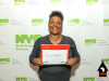 Launch-of-Black-Entrepreneurship-Initiative-22Be-NYC22-with-SBS-Commissioner-Gregg-Bishop-Angela-Yee-Deputy-Mayor-Philip-Thompson-Shawn-Rochester-and-Elliott-Breece-in-Harlem-0659