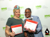 Launch-of-Black-Entrepreneurship-Initiative-22Be-NYC22-with-SBS-Commissioner-Gregg-Bishop-Angela-Yee-Deputy-Mayor-Philip-Thompson-Shawn-Rochester-and-Elliott-Breece-in-Harlem-0661
