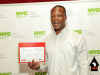 Launch-of-Black-Entrepreneurship-Initiative-22Be-NYC22-with-SBS-Commissioner-Gregg-Bishop-Angela-Yee-Deputy-Mayor-Philip-Thompson-Shawn-Rochester-and-Elliott-Breece-in-Harlem-0663