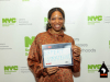 Launch-of-Black-Entrepreneurship-Initiative-22Be-NYC22-with-SBS-Commissioner-Gregg-Bishop-Angela-Yee-Deputy-Mayor-Philip-Thompson-Shawn-Rochester-and-Elliott-Breece-in-Harlem-0668