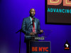 Launch-of-Black-Entrepreneurship-Initiative-22Be-NYC22-with-SBS-Commissioner-Gregg-Bishop-Angela-Yee-Deputy-Mayor-Philip-Thompson-Shawn-Rochester-and-Elliott-Breece-in-Harlem-0672