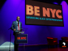 Launch-of-Black-Entrepreneurship-Initiative-22Be-NYC22-with-SBS-Commissioner-Gregg-Bishop-Angela-Yee-Deputy-Mayor-Philip-Thompson-Shawn-Rochester-and-Elliott-Breece-in-Harlem-0673