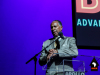 Launch-of-Black-Entrepreneurship-Initiative-22Be-NYC22-with-SBS-Commissioner-Gregg-Bishop-Angela-Yee-Deputy-Mayor-Philip-Thompson-Shawn-Rochester-and-Elliott-Breece-in-Harlem-0677