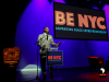 Launch-of-Black-Entrepreneurship-Initiative-22Be-NYC22-with-SBS-Commissioner-Gregg-Bishop-Angela-Yee-Deputy-Mayor-Philip-Thompson-Shawn-Rochester-and-Elliott-Breece-in-Harlem-0681