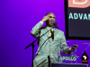 Launch-of-Black-Entrepreneurship-Initiative-22Be-NYC22-with-SBS-Commissioner-Gregg-Bishop-Angela-Yee-Deputy-Mayor-Philip-Thompson-Shawn-Rochester-and-Elliott-Breece-in-Harlem-0684