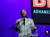 Launch-of-Black-Entrepreneurship-Initiative-22Be-NYC22-with-SBS-Commissioner-Gregg-Bishop-Angela-Yee-Deputy-Mayor-Philip-Thompson-Shawn-Rochester-and-Elliott-Breece-in-Harlem-0687