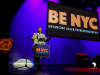 Launch-of-Black-Entrepreneurship-Initiative-22Be-NYC22-with-SBS-Commissioner-Gregg-Bishop-Angela-Yee-Deputy-Mayor-Philip-Thompson-Shawn-Rochester-and-Elliott-Breece-in-Harlem-0702