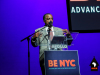 Launch-of-Black-Entrepreneurship-Initiative-22Be-NYC22-with-SBS-Commissioner-Gregg-Bishop-Angela-Yee-Deputy-Mayor-Philip-Thompson-Shawn-Rochester-and-Elliott-Breece-in-Harlem-0705