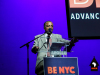 Launch-of-Black-Entrepreneurship-Initiative-22Be-NYC22-with-SBS-Commissioner-Gregg-Bishop-Angela-Yee-Deputy-Mayor-Philip-Thompson-Shawn-Rochester-and-Elliott-Breece-in-Harlem-0707