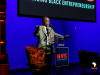 Launch-of-Black-Entrepreneurship-Initiative-22Be-NYC22-with-SBS-Commissioner-Gregg-Bishop-Angela-Yee-Deputy-Mayor-Philip-Thompson-Shawn-Rochester-and-Elliott-Breece-in-Harlem-0717