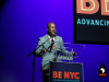 Launch-of-Black-Entrepreneurship-Initiative-22Be-NYC22-with-SBS-Commissioner-Gregg-Bishop-Angela-Yee-Deputy-Mayor-Philip-Thompson-Shawn-Rochester-and-Elliott-Breece-in-Harlem-0733