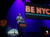 Launch-of-Black-Entrepreneurship-Initiative-22Be-NYC22-with-SBS-Commissioner-Gregg-Bishop-Angela-Yee-Deputy-Mayor-Philip-Thompson-Shawn-Rochester-and-Elliott-Breece-in-Harlem-0738